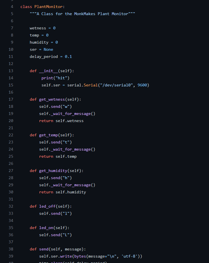 https://cloud-evxy7u28k-hack-club-bot.vercel.app/0debug.png