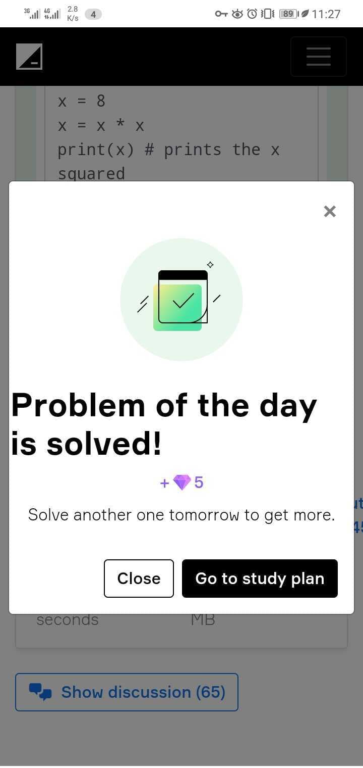 https://cloud-ewp3ksbsj.vercel.app/0screenshot_20200707-232733.jpg