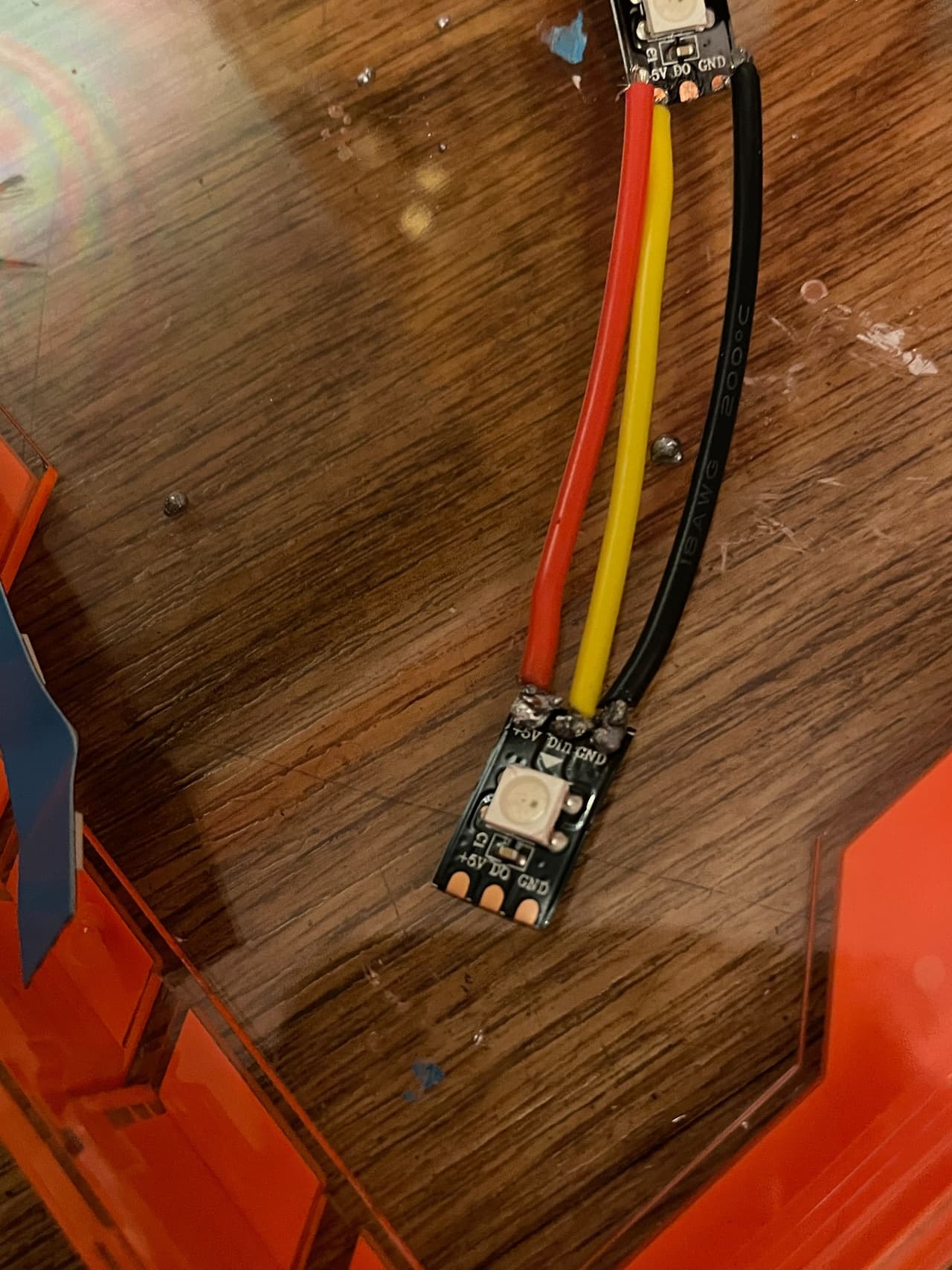 https://cloud-ewv4o7s8k-hack-club-bot.vercel.app/0image.png
