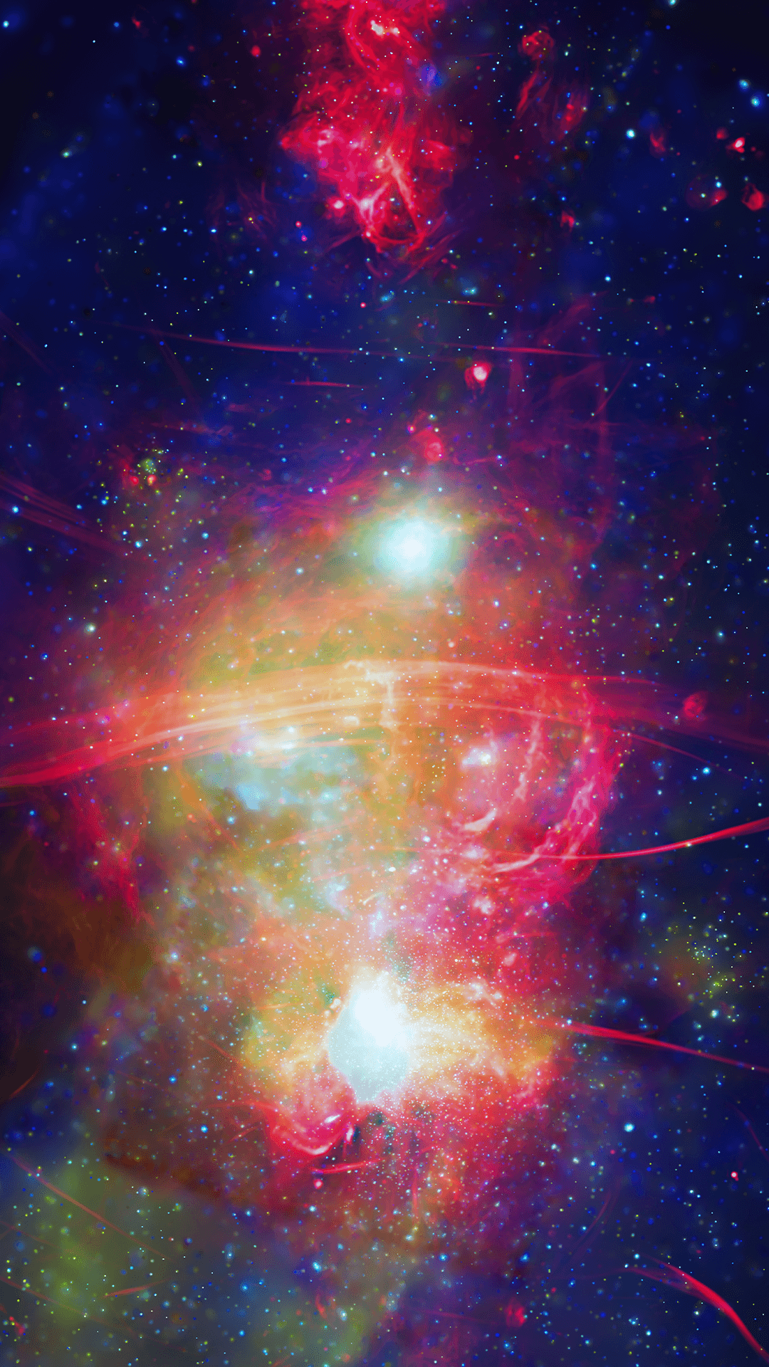 https://cloud-f5dmd4mlo-hack-club-bot.vercel.app/0galacticcenter_phone.png