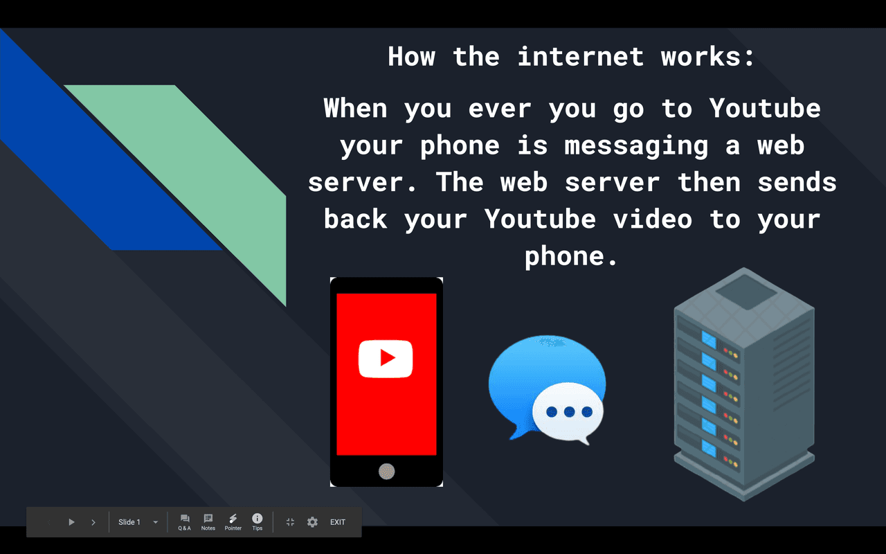 https://cloud-f8jjyg8ka.vercel.app/0screen_shot_2020-10-23_at_10.27.51_pm.png