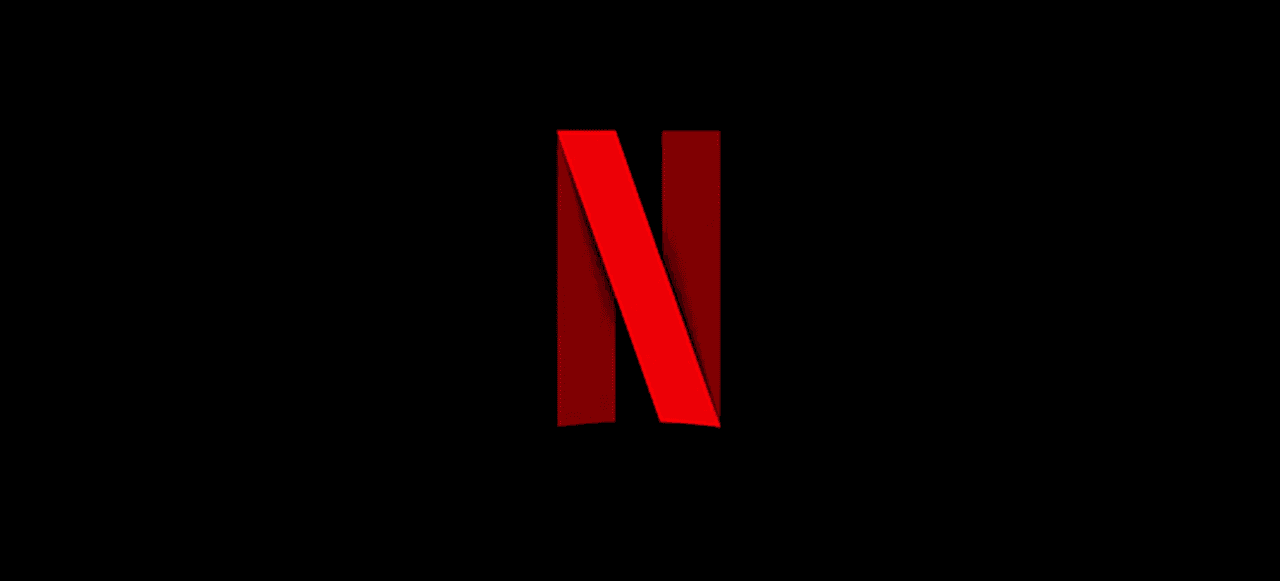 https://cloud-f91qbzguq.vercel.app/021.png