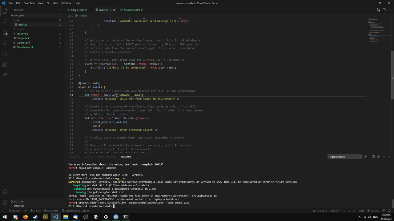 https://cloud-fabgzp0m8-hack-club-bot.vercel.app/0image.png
