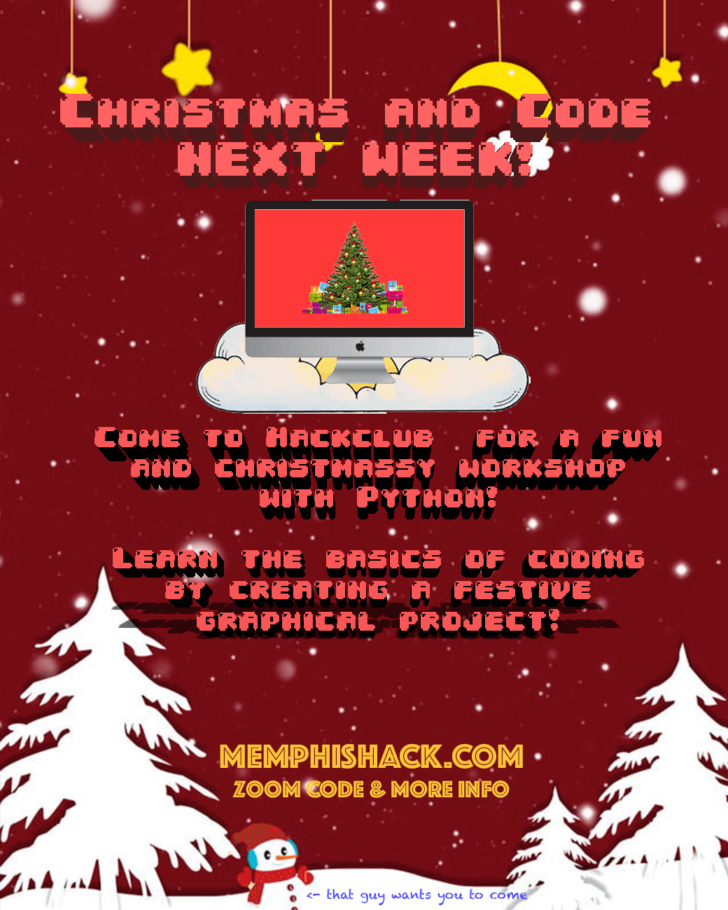 https://cloud-fbyrxf2b1.vercel.app/0tree.png