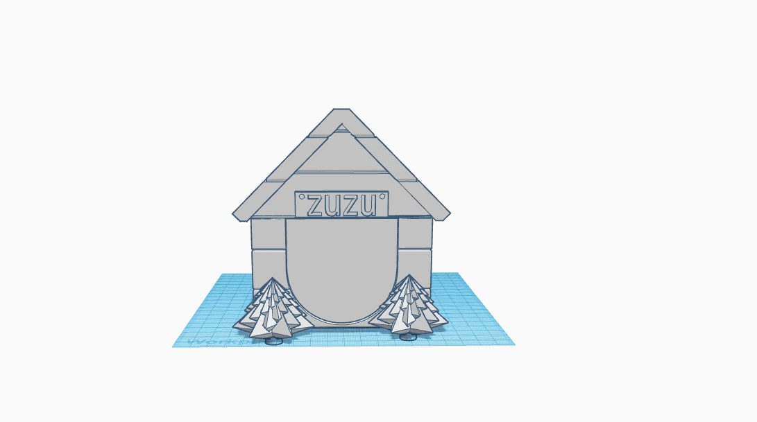 https://cloud-fcmbxd0l6-hack-club-bot.vercel.app/0image.png