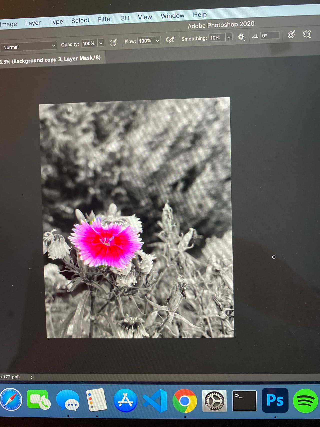 https://cloud-fgnmwntee.vercel.app/0image_from_ios.jpg