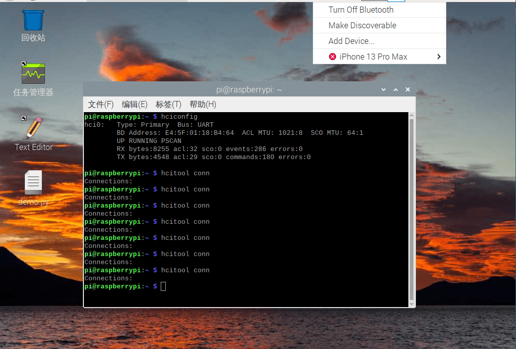 https://cloud-fgw53b2my-hack-club-bot.vercel.app/03b7178c7d4bbb031.png