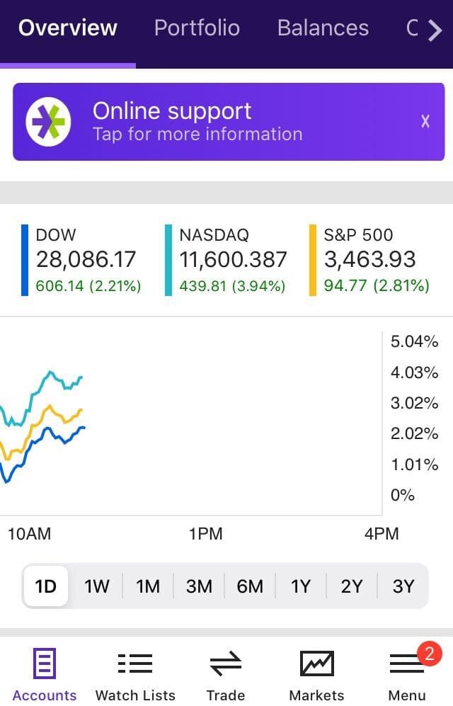 https://cloud-fikrnsieu.vercel.app/0image_from_ios.jpg