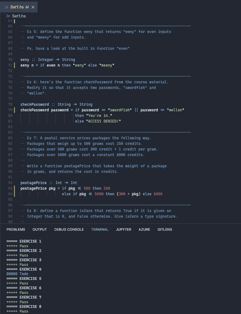 https://cloud-fn80vtnxj-hack-club-bot.vercel.app/0image.png