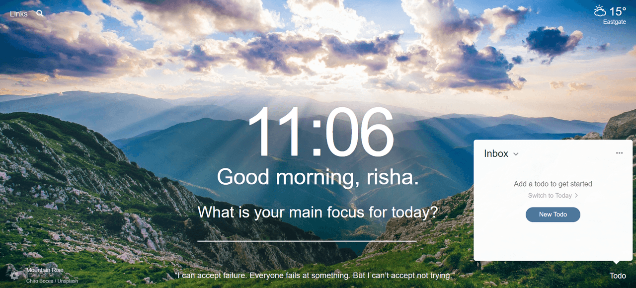 https://cloud-fnexx6okf.vercel.app/0image.png