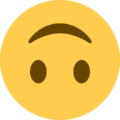 https://cloud-fpw3tpp5u.vercel.app/0upside-down-face_1f643.png