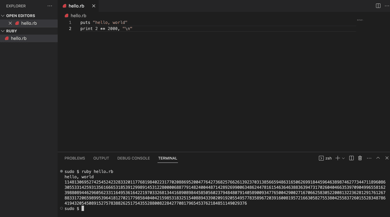 https://cloud-frze3teqd-hack-club-bot.vercel.app/0ruby.png