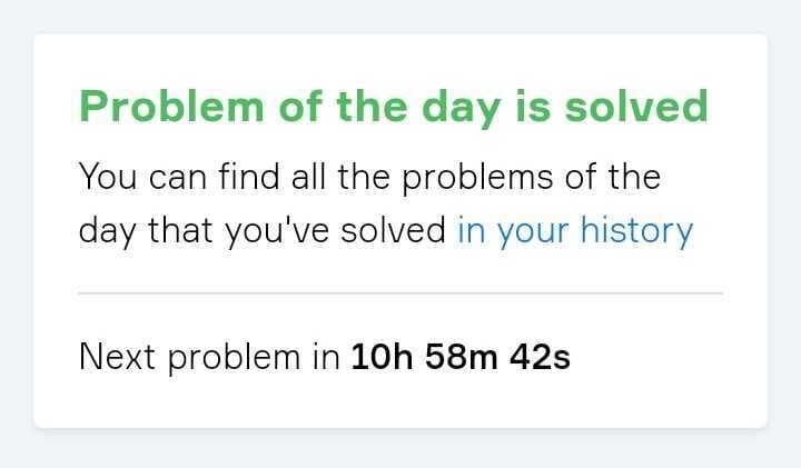 https://cloud-fuqmjrdvm.vercel.app/0screenshot_20200622_180600.jpg
