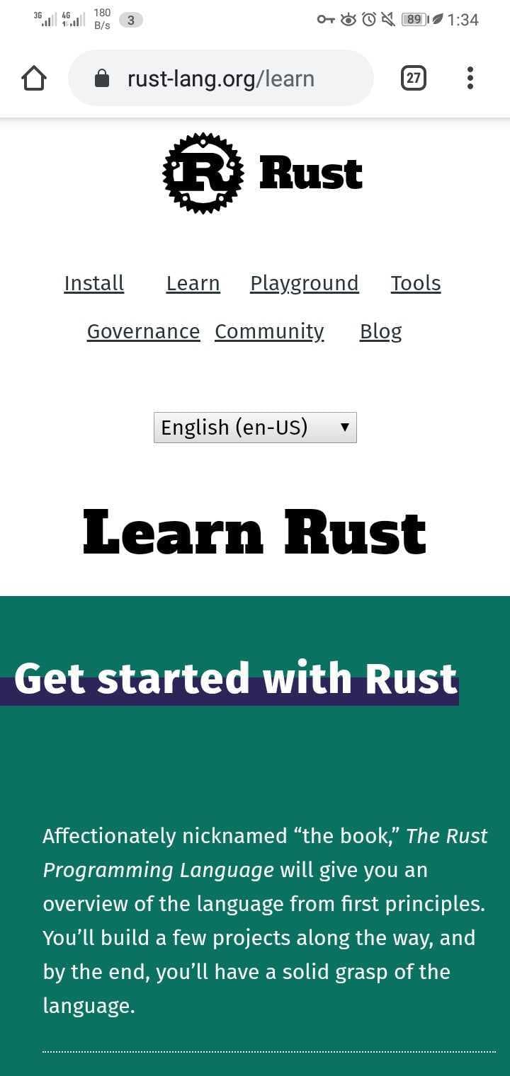 https://cloud-fxanzquod.vercel.app/0screenshot_20200705-013419.jpg