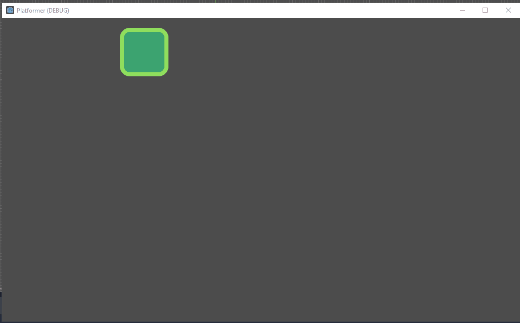 https://cloud-fxefqoylf-hack-club-bot.vercel.app/0image.png
