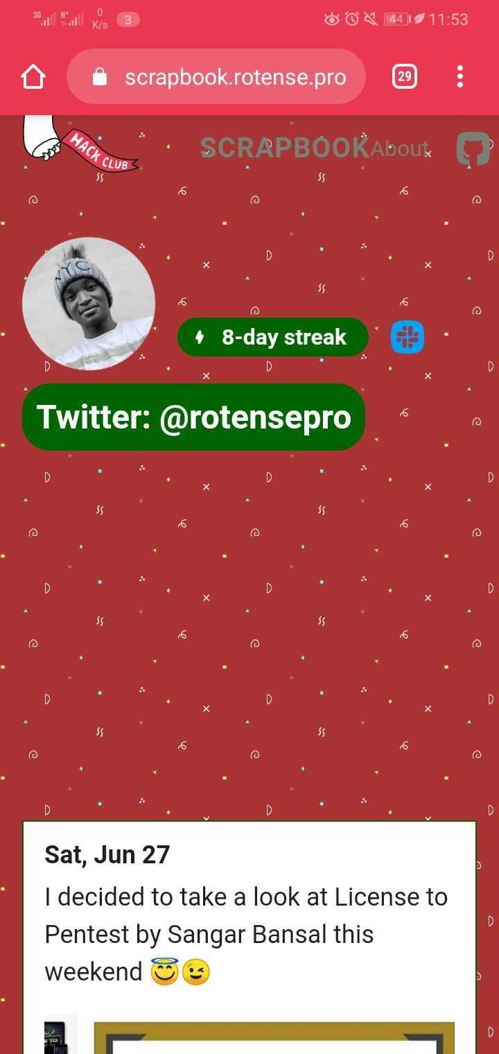 https://cloud-g2upsaf3d.vercel.app/0screenshot_20200628-235318.jpg