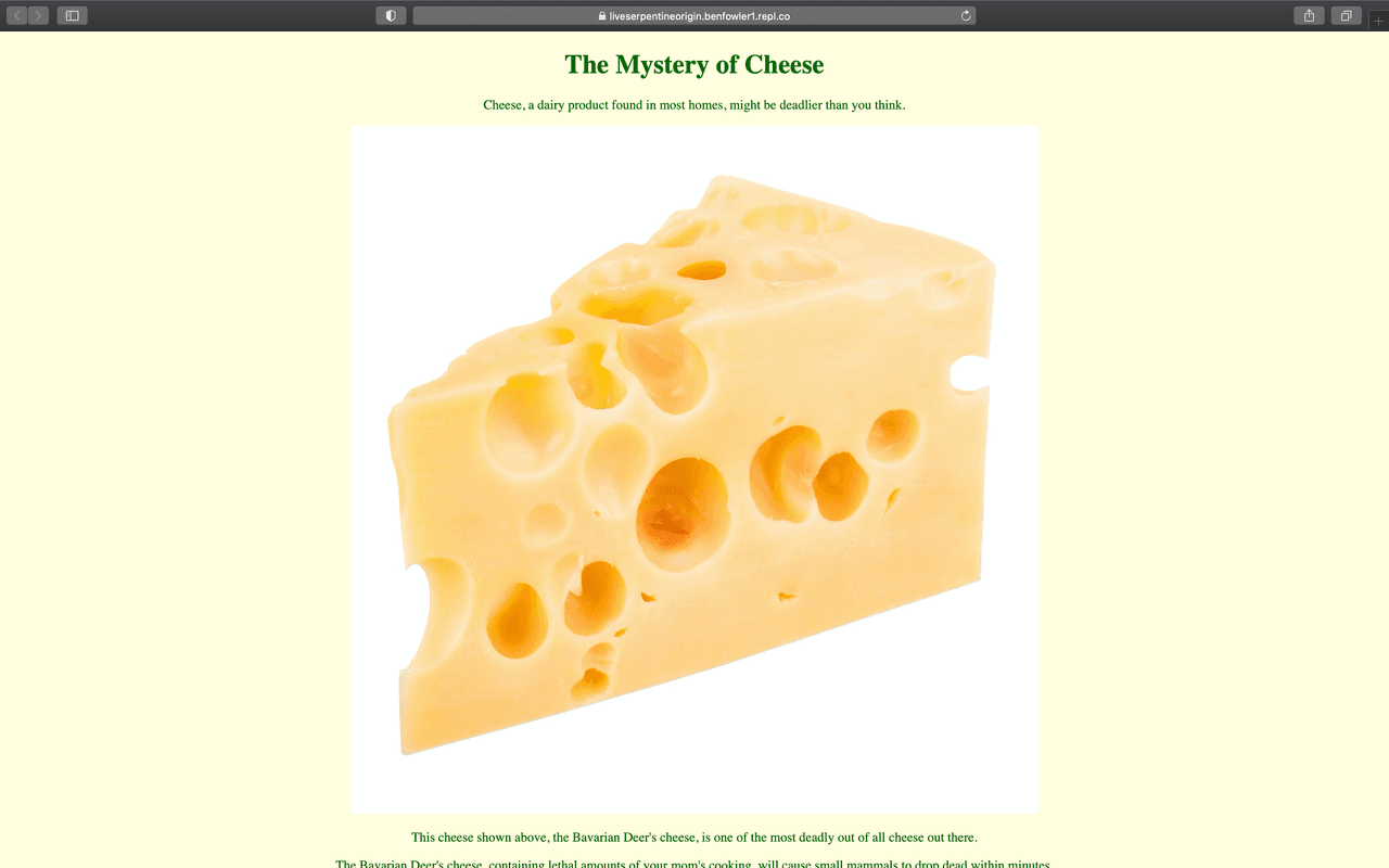 https://cloud-g6m2rdbcz.vercel.app/0screen_shot_2020-11-12_at_8.51.39_pm.png