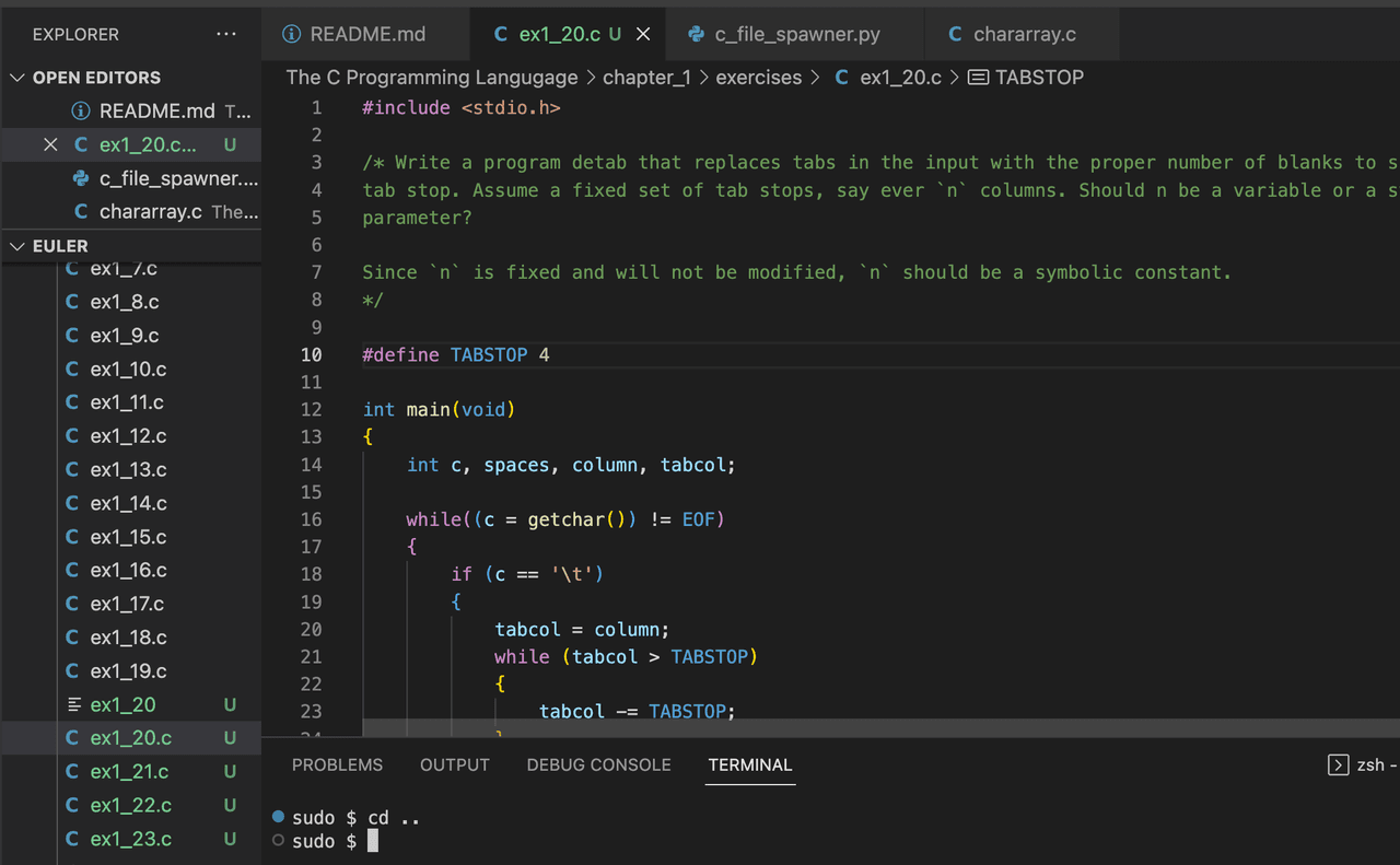 https://cloud-gbay4j2xj-hack-club-bot.vercel.app/0k_r.png