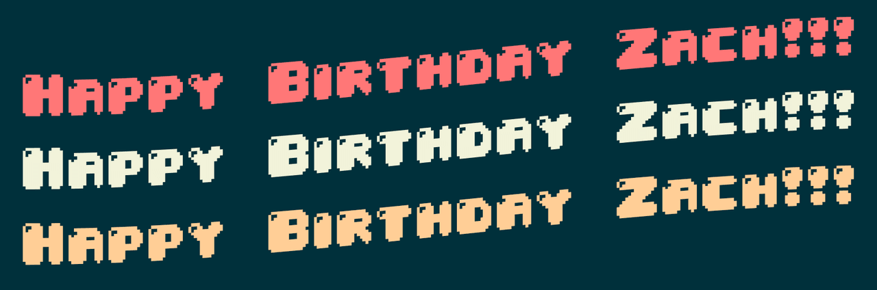https://cloud-gd40d0cks.vercel.app/0happybirthdayzach.png