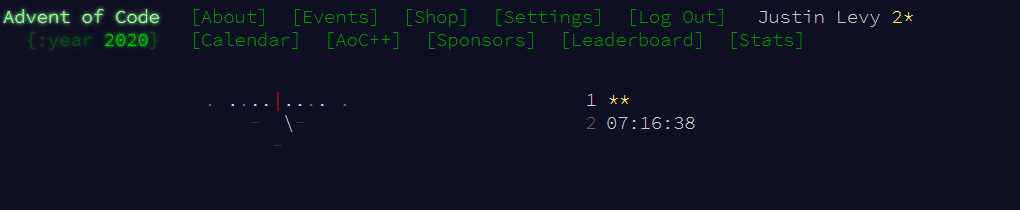 https://cloud-gi1xjianq.vercel.app/0image.png