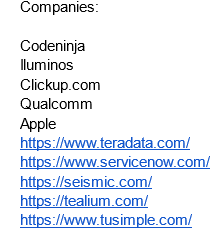 https://cloud-gihn420w8-hack-club-bot.vercel.app/0image.png