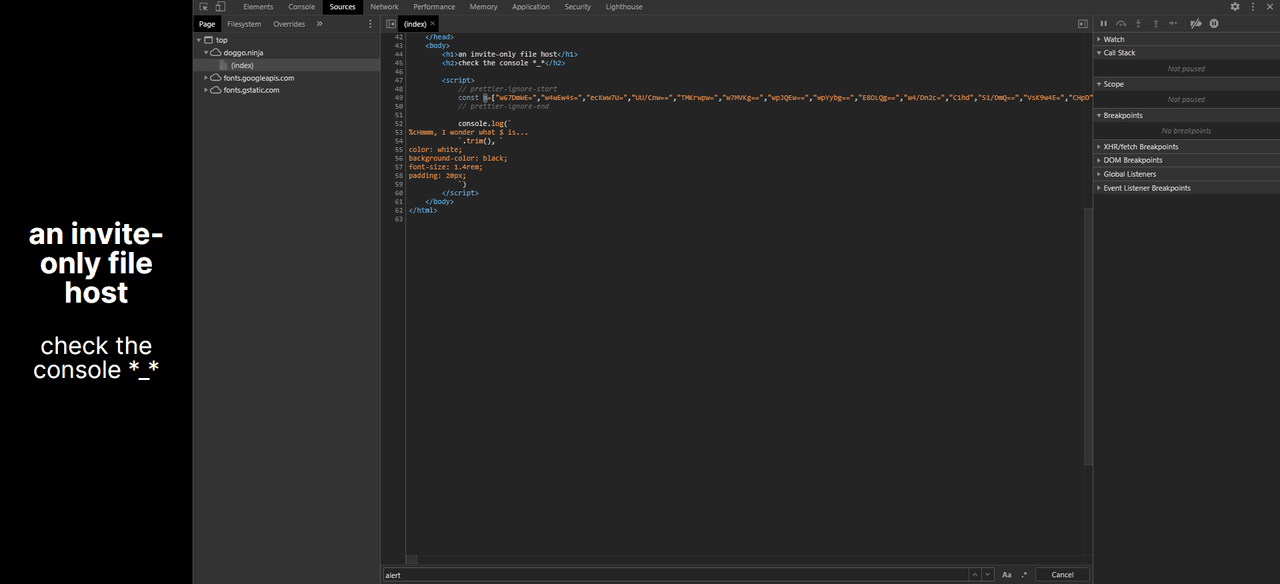 https://cloud-gr3qudj54.vercel.app/0help.png