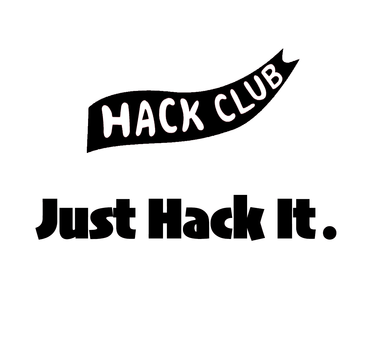 https://cloud-grljdc0w1.vercel.app/0justhackit.png