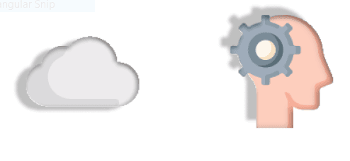 https://cloud-gs03ht114-hack-club-bot.vercel.app/03dicons.png
