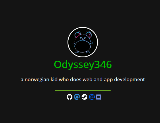 https://cloud-gsxj4aa2k-hack-club-bot.vercel.app/0image.png