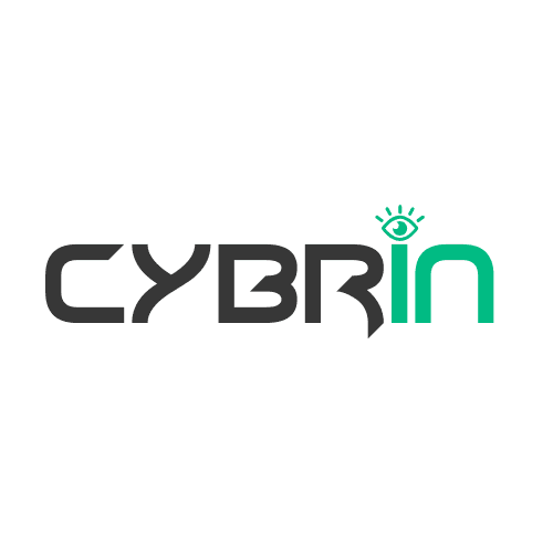 https://cloud-gwq8gjbhr.vercel.app/0cybrin_5_.png