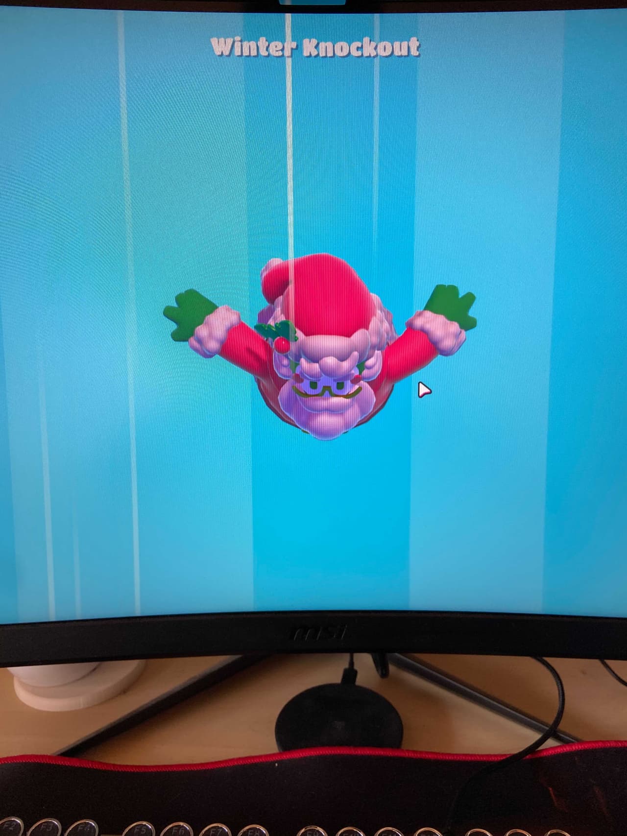 https://cloud-gyqlox5d9.vercel.app/0image_from_ios.jpg