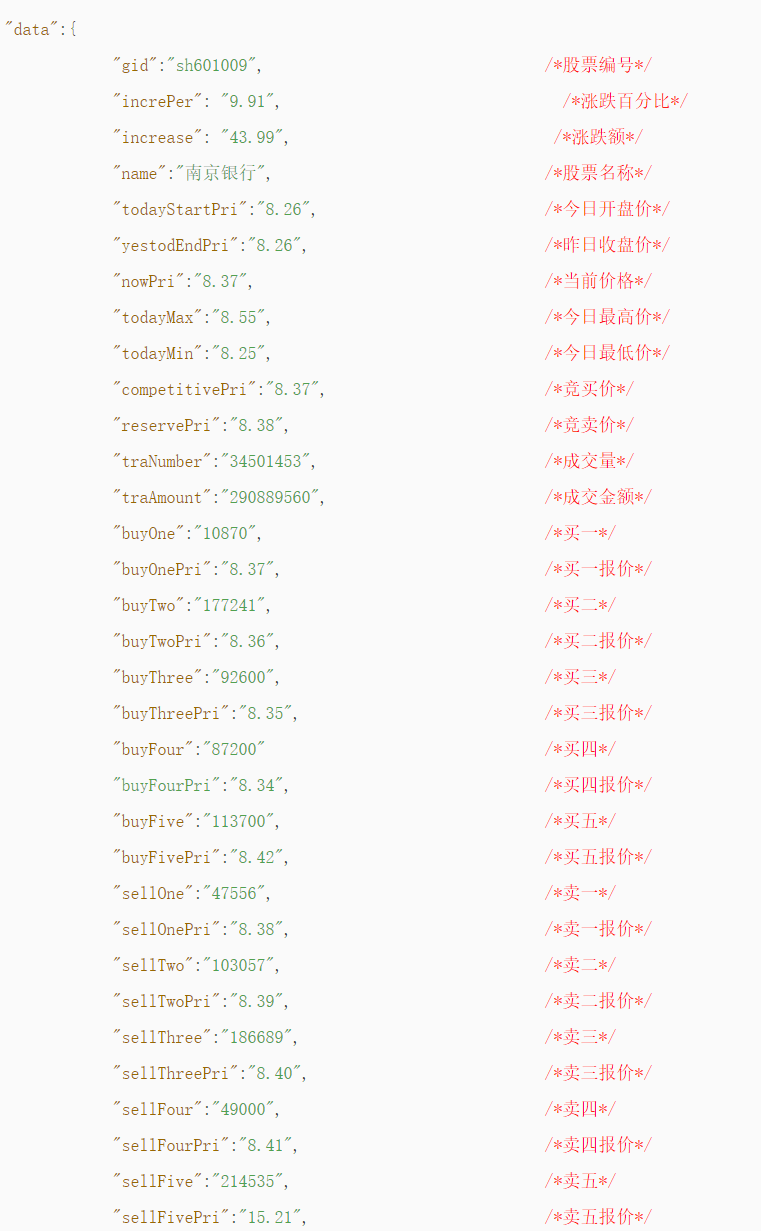 https://cloud-h0qdg4hl4-hack-club-bot.vercel.app/01f3e6cd2b3720556.png