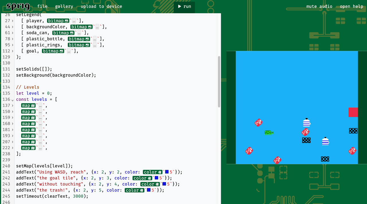 https://cloud-h1nidsj92-hack-club-bot.vercel.app/0spirg.png