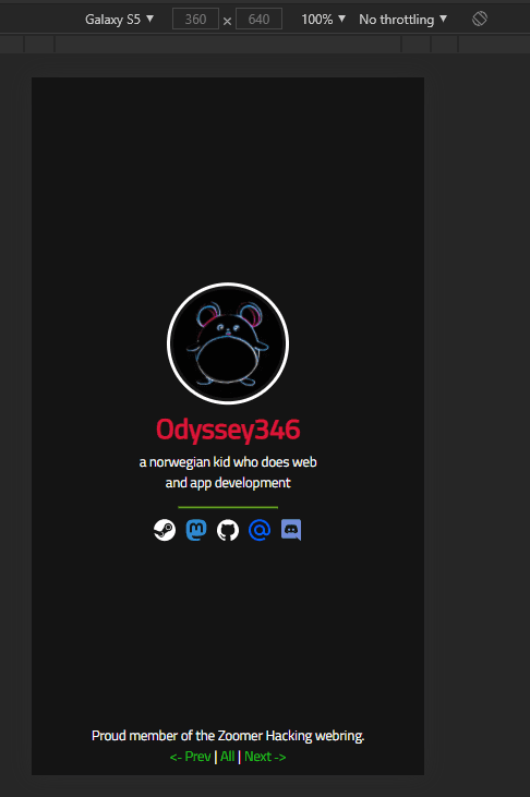 https://cloud-h5rxozbud-hack-club-bot.vercel.app/0image.png