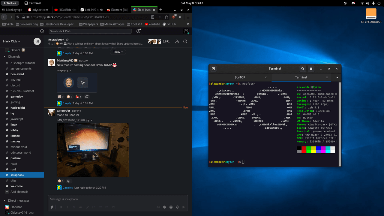 https://cloud-he3lzed21-hack-club-bot.vercel.app/0image.png