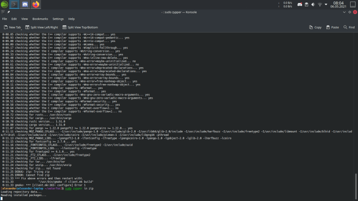 https://cloud-hh1fl93zi-hack-club-bot.vercel.app/0image.png