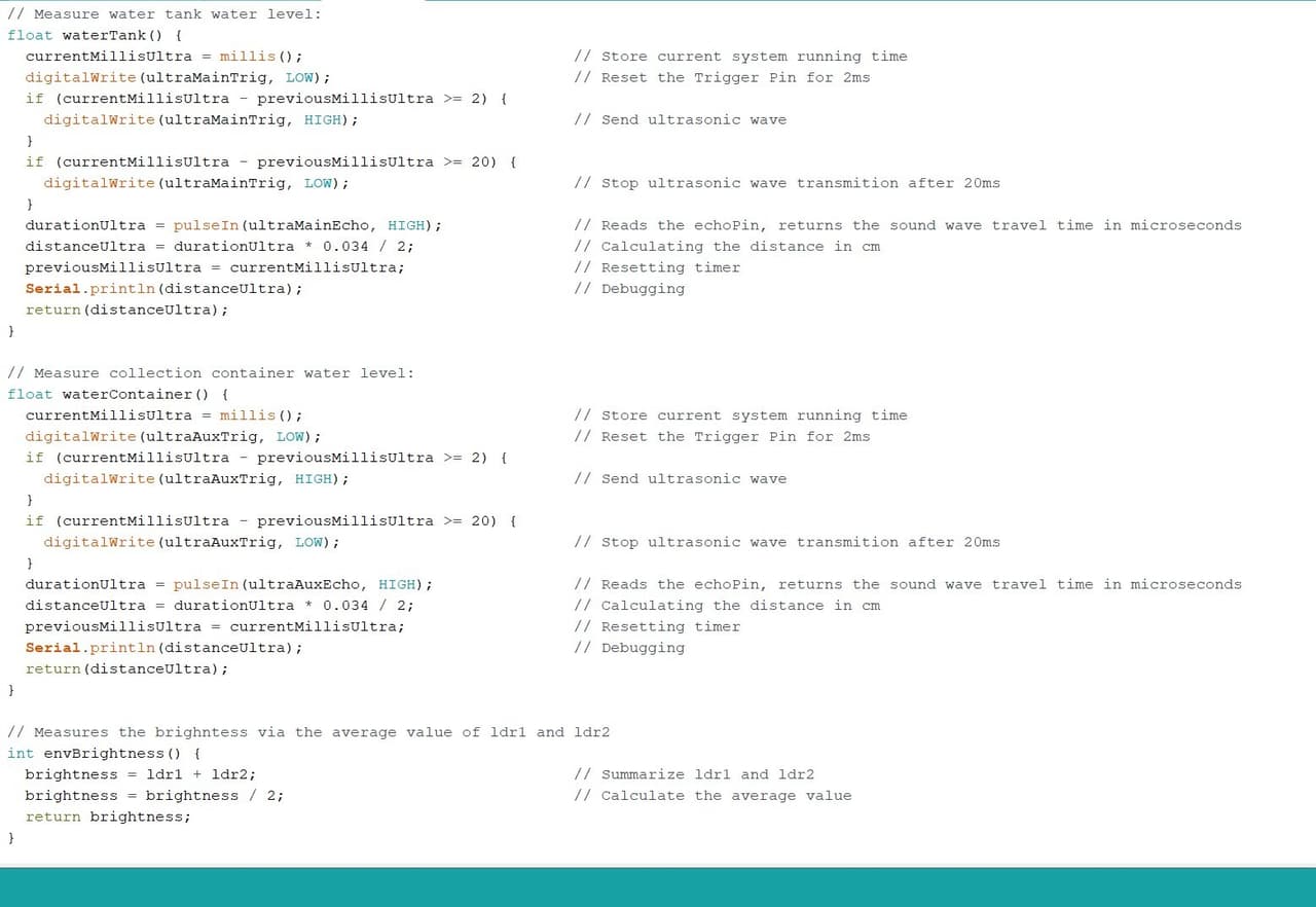 https://cloud-hhb90748l-hack-club-bot.vercel.app/0definitions.jpg