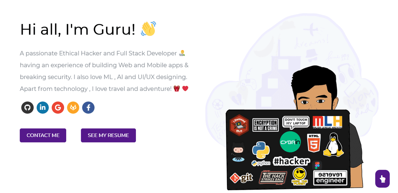 https://cloud-hhzy9370e.vercel.app/0siteheader.png
