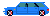 https://cloud-hn1xqr9b6.vercel.app/094audiporschers2avant.png