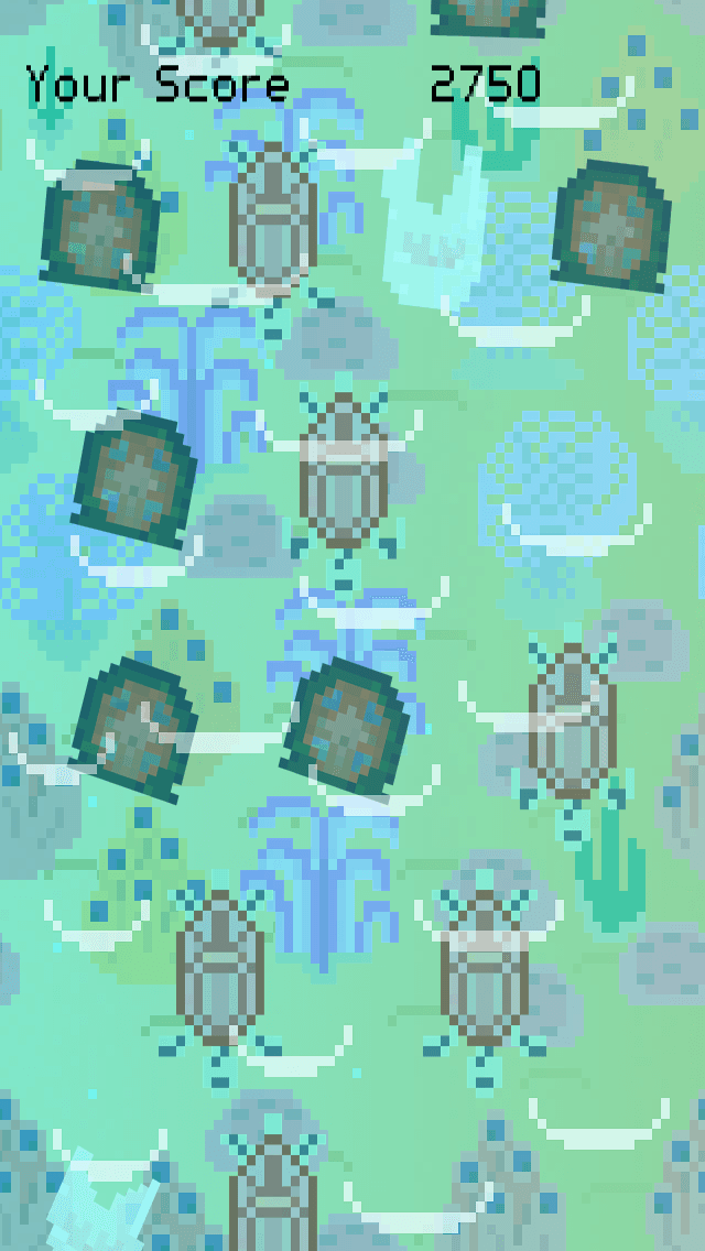 https://cloud-hnediebp0.vercel.app/0image_from_ios.png