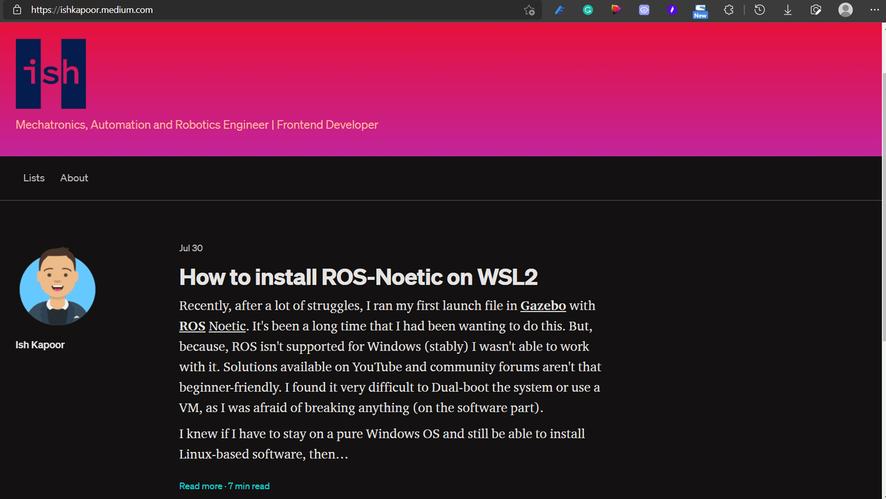 https://cloud-hp0a04kiw-hack-club-bot.vercel.app/0image.png