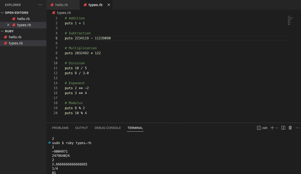 https://cloud-hq8a9fu5q-hack-club-bot.vercel.app/0ruby2.png