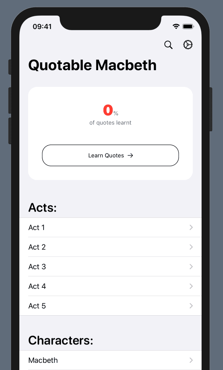 https://cloud-hqcho33nx.vercel.app/0screenshot_2020-06-18_at_9.32.34_pm.png
