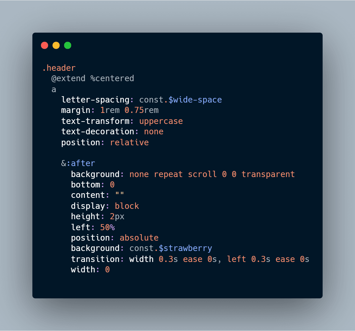https://cloud-hthhj1kh6.vercel.app/0carbon.png