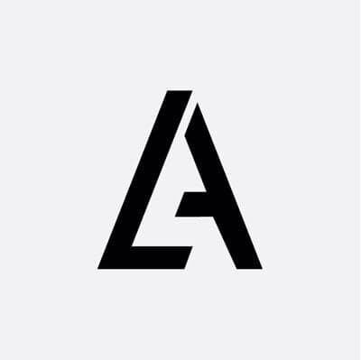 https://cloud-i31kygvye-hack-club-bot.vercel.app/0ba569c9b-86b7-4f1d-81bb-a3fddb3d7f0a.jpeg