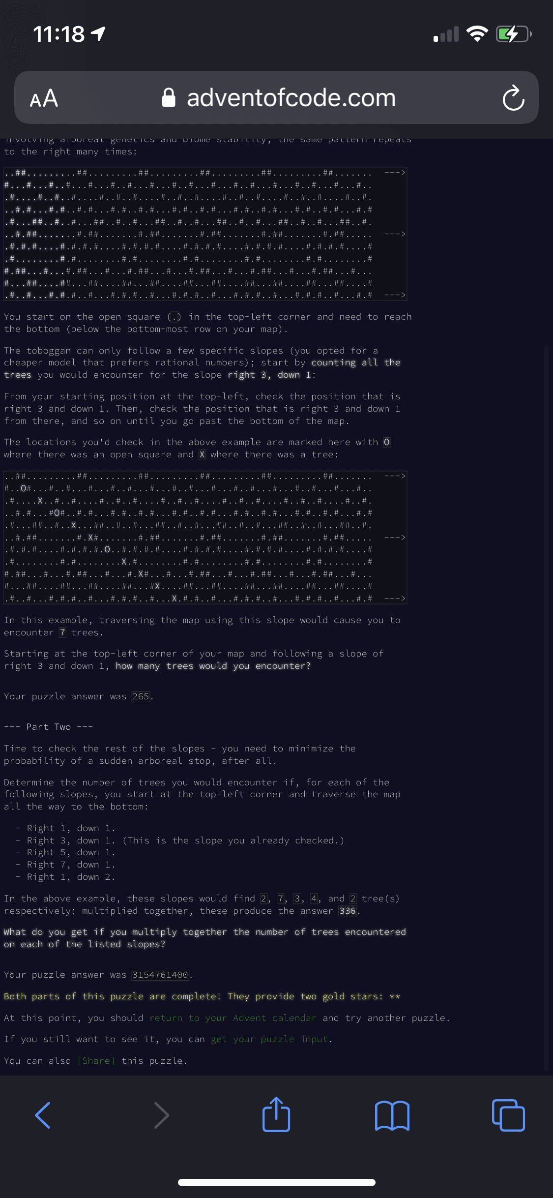 https://cloud-i9bwqnnz3.vercel.app/0image_from_ios.png
