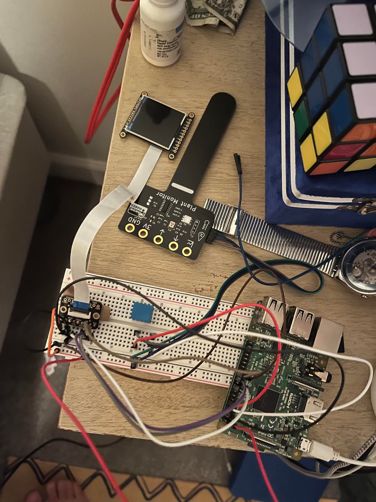 https://cloud-ibdojn9yq-hack-club-bot.vercel.app/0monitorhardware.jpg