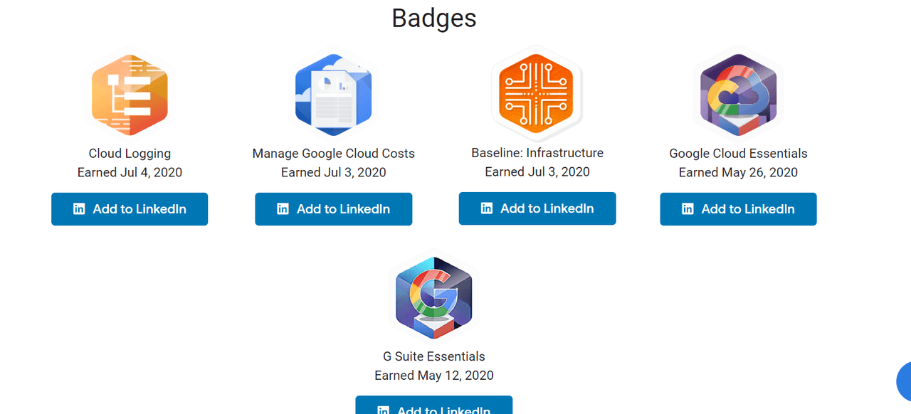 https://cloud-ibr1ibctd.vercel.app/09.png