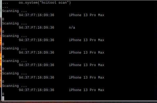 https://cloud-ij1ehx20r-hack-club-bot.vercel.app/0-4e6c26536fa0215d.jpg
