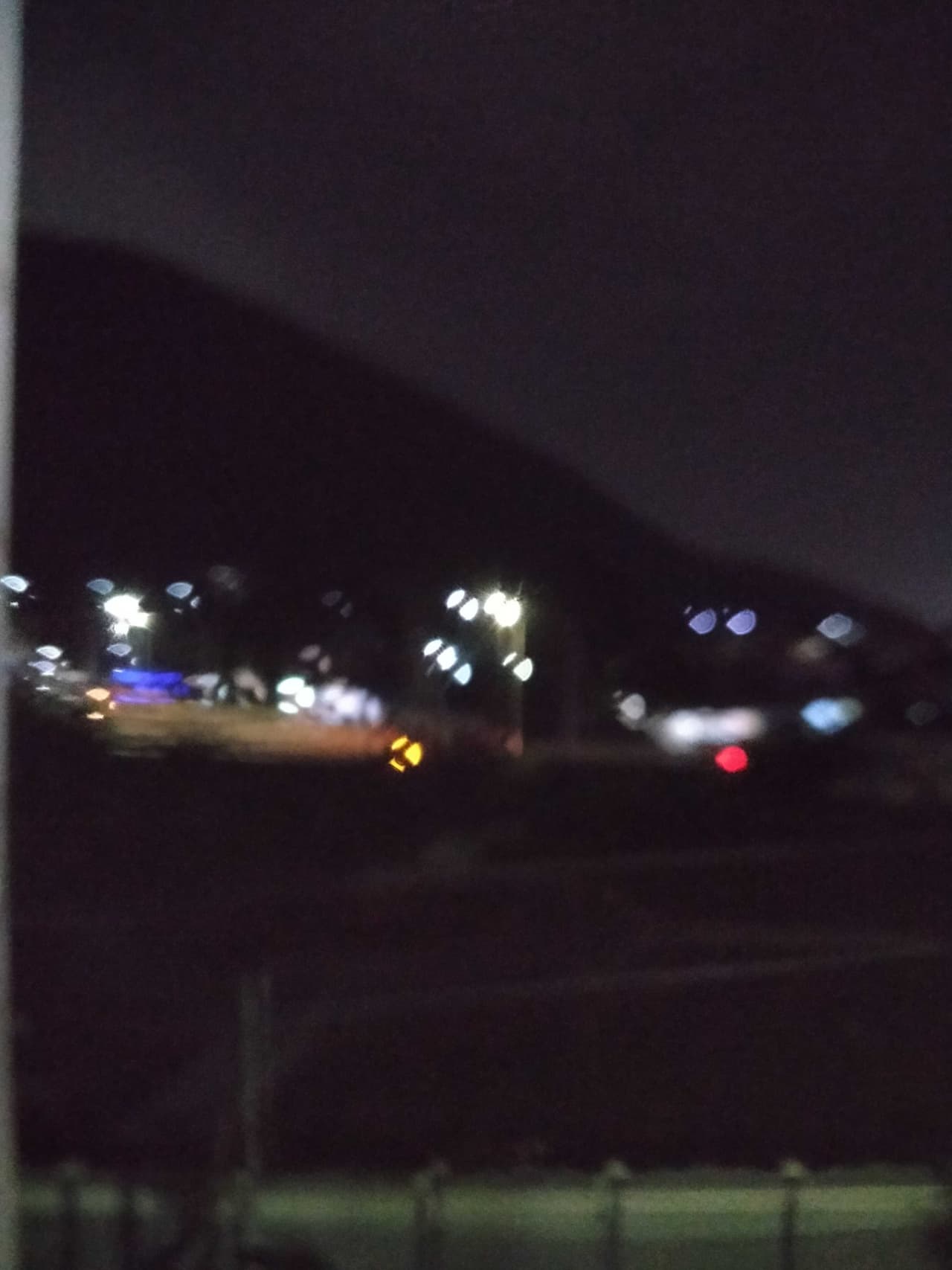 https://cloud-ikfv7xmrk-hack-club-bot.vercel.app/0img20220811211730.jpg